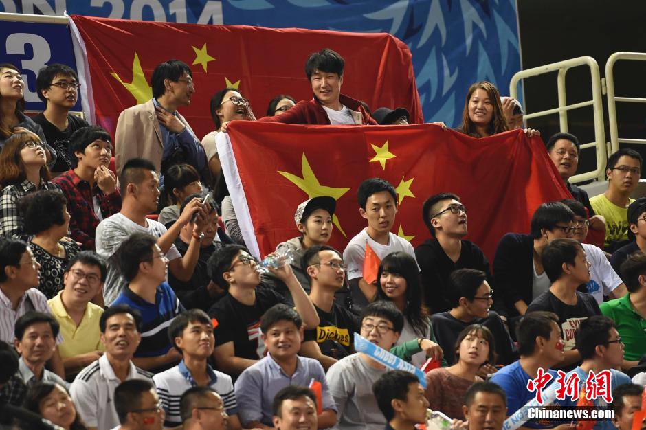 趣味体育游戏活动方案_趣味体育游戏_趣味体育游戏教案