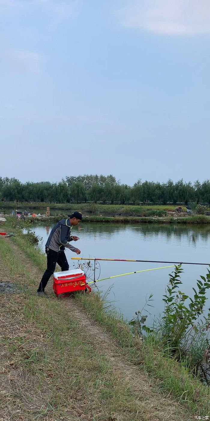 最强钓鱼人钓点都有什么鱼_最强钓鱼人有多少种鱼_最强钓鱼人