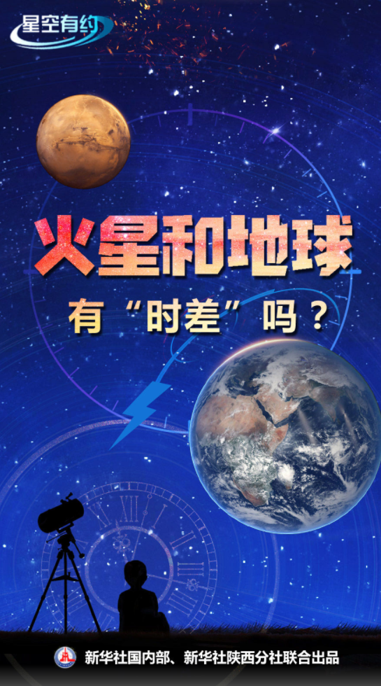 火星APP_火星app安全吗_火星app官方下载