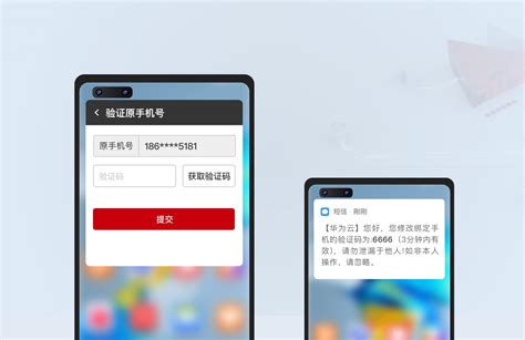 云小号_小号云河独奏_小号云河纯音乐完整版