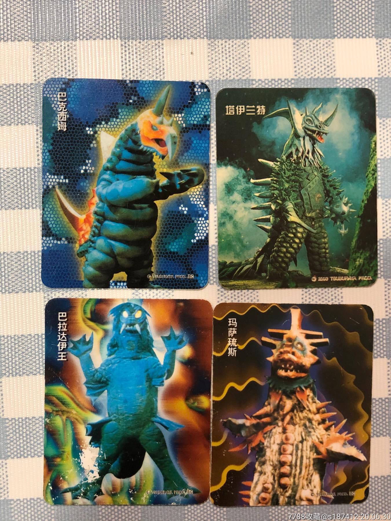 奥特曼大作战的视频_奥特曼大作战_奥特曼作战大衣