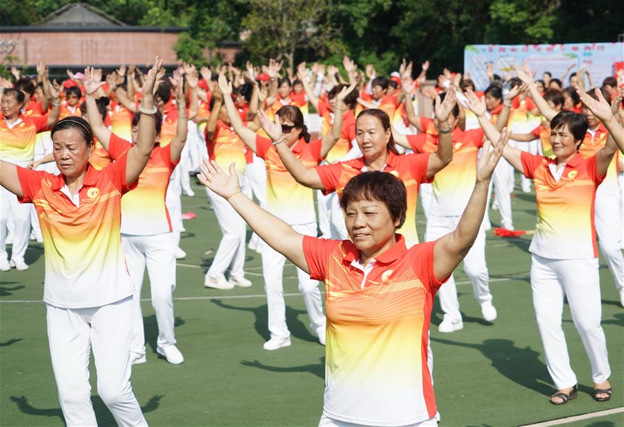 糖豆广场舞下载最新版_广场舞大全糖豆_广场舞大全糖豆广场舞2020