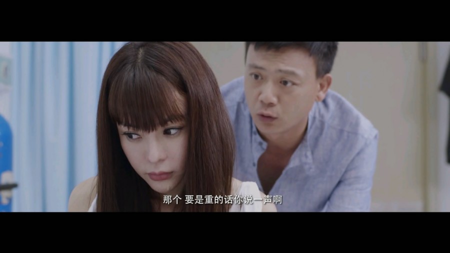 快色在线观看_快色在线观看_快色在线观看