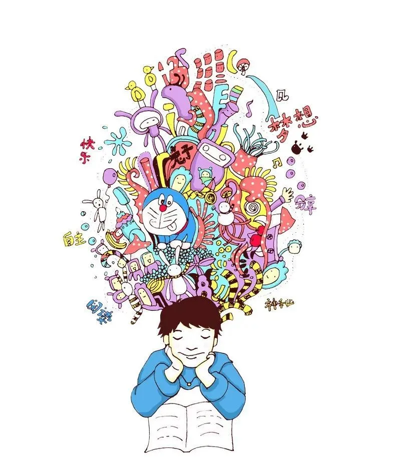性3d动漫巨大孕_性3d动漫巨大孕_性3d动漫巨大孕