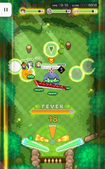 弹射世界Wiki_弹射世界wiki_世界弹射世界wiki