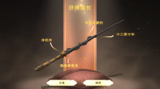 巫术吧_巫术诅咒_巫术真的存在吗