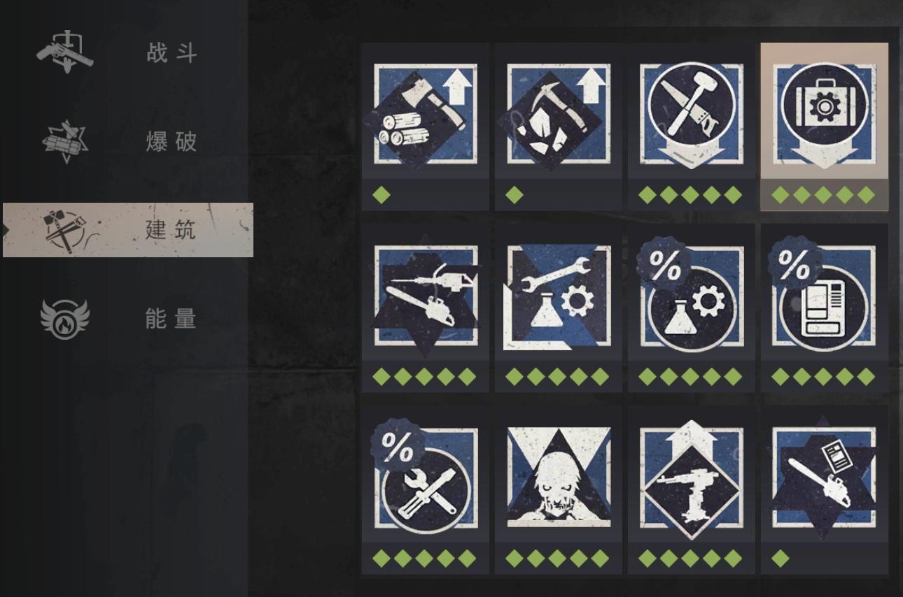 幸存者联盟_幸存者联盟是什么_幸存者联盟百度百科