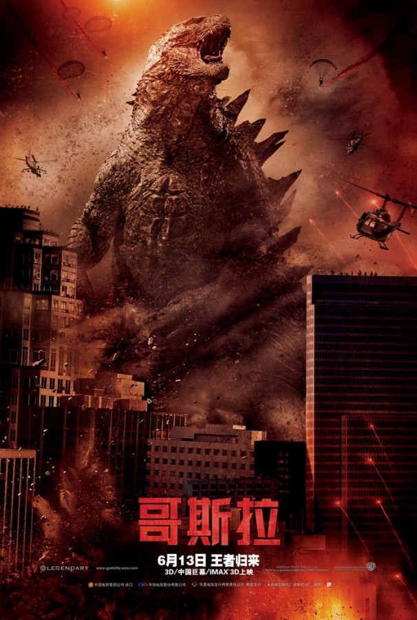 哥斯拉下载安装_哥斯拉下载720p_哥斯拉下载
