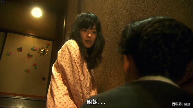 奶片大全_大奶**片_奶片大人可以经常吃吗