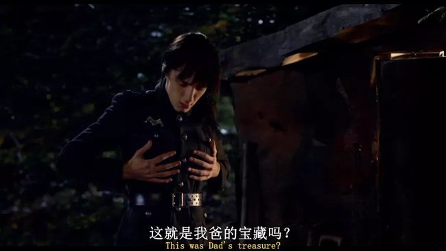 奶片大人可以经常吃吗_大奶**片_奶片大全