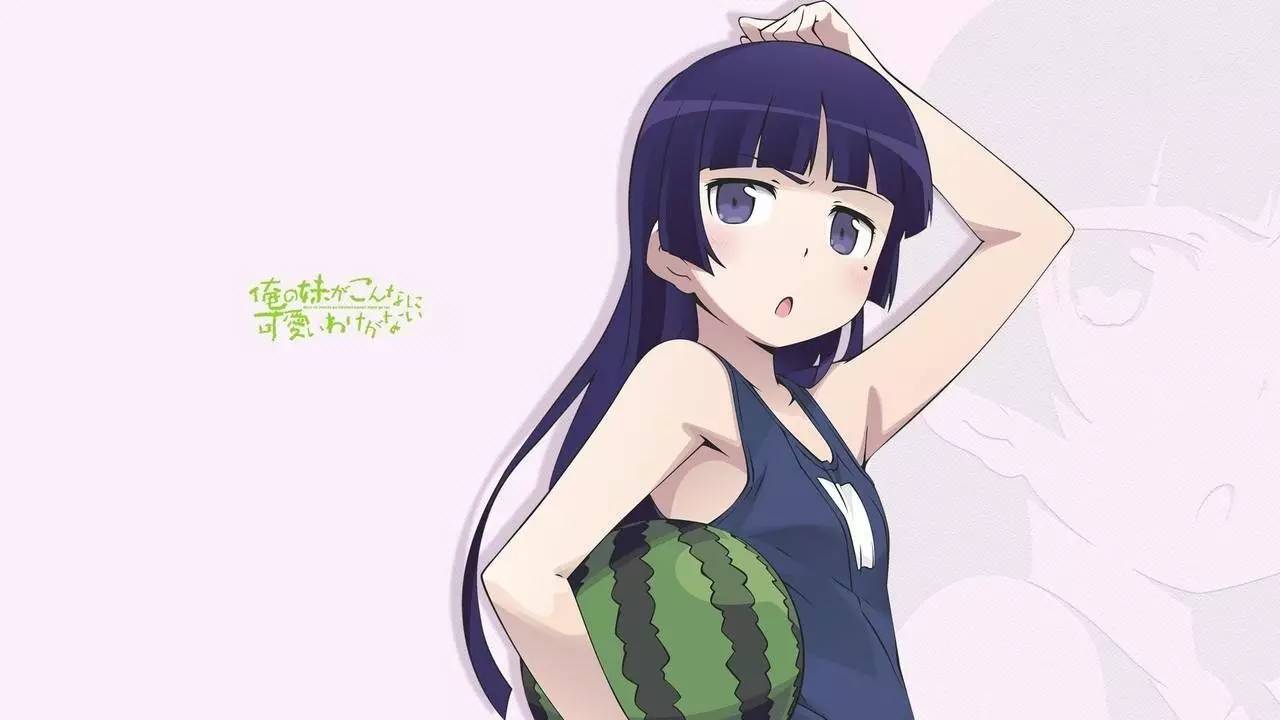 超级好看漫画图片_好看的漫画图片_好看漫画图片女生古风
