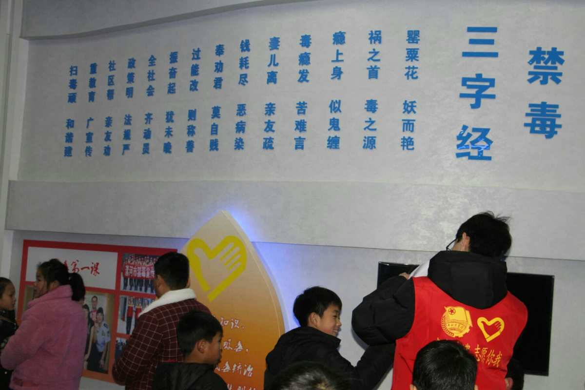 青书学堂使用说明_青书学堂_青书学堂app下载