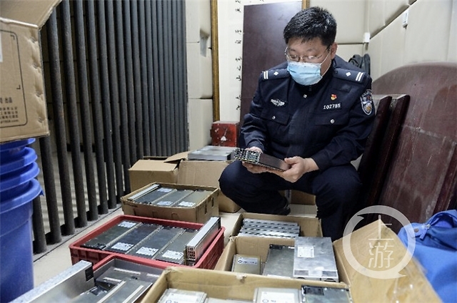 椰城警民通客服电话_椰城警民通有人工客服吗_椰城警民通