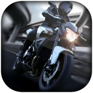 xtreme motorbikes下载汉化版