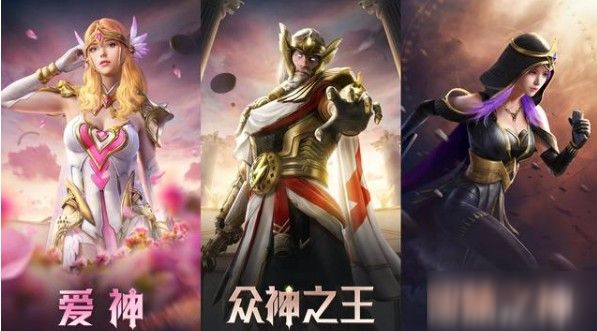 原神和谐_原神和谐视角解决方法_原神和谐了什么内容