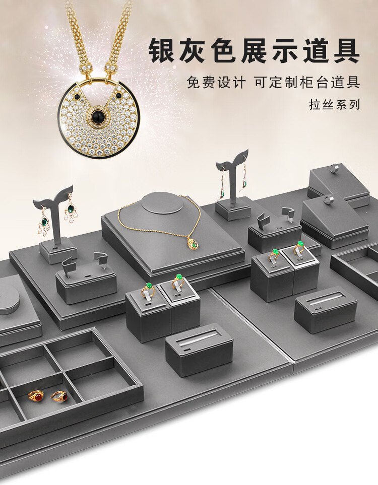 购物开心英文怎么写_购物开心的说说朋友圈_开心购物