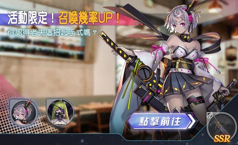 魔女兵器_魔女兵器_魔女兵器