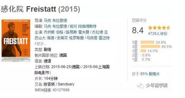 豆瓣小组app打不开_豆瓣小组app没有了_豆瓣小组app