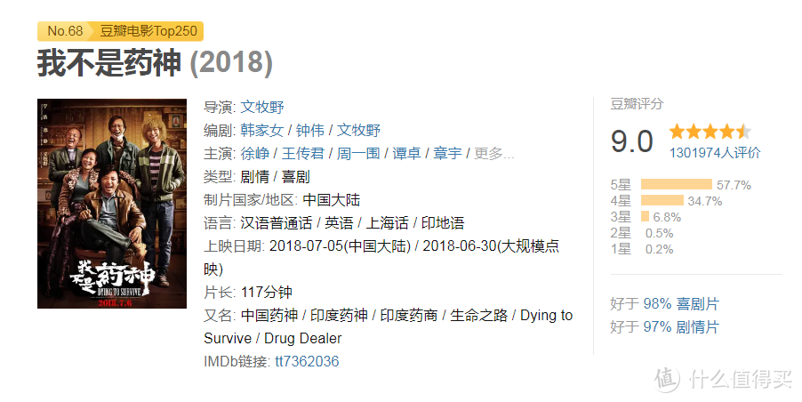 豆瓣小组app_豆瓣小组app没有了_豆瓣小组app打不开