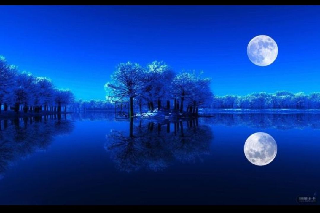 月下夜想曲最快通关_月下夜想曲攻略_月下夜想曲全攻略