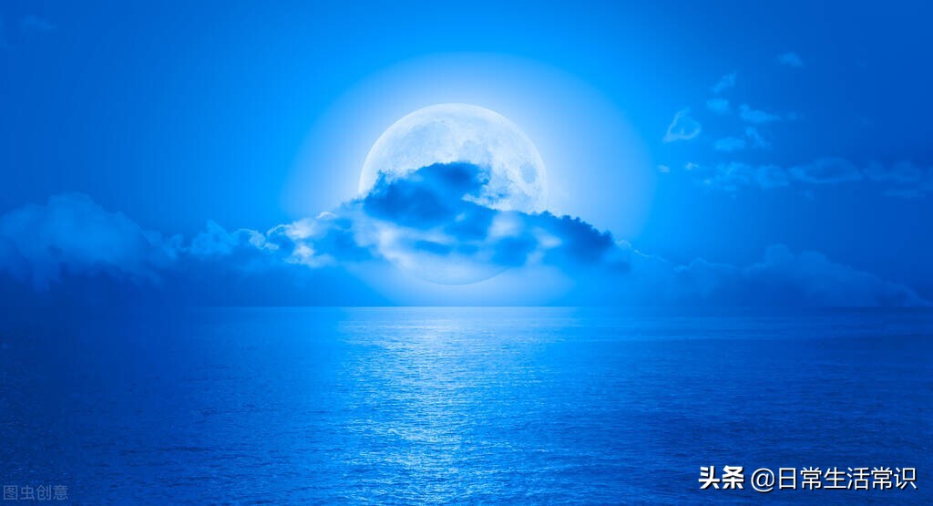 月下夜想曲全攻略_月下夜想曲最快通关_月下夜想曲攻略