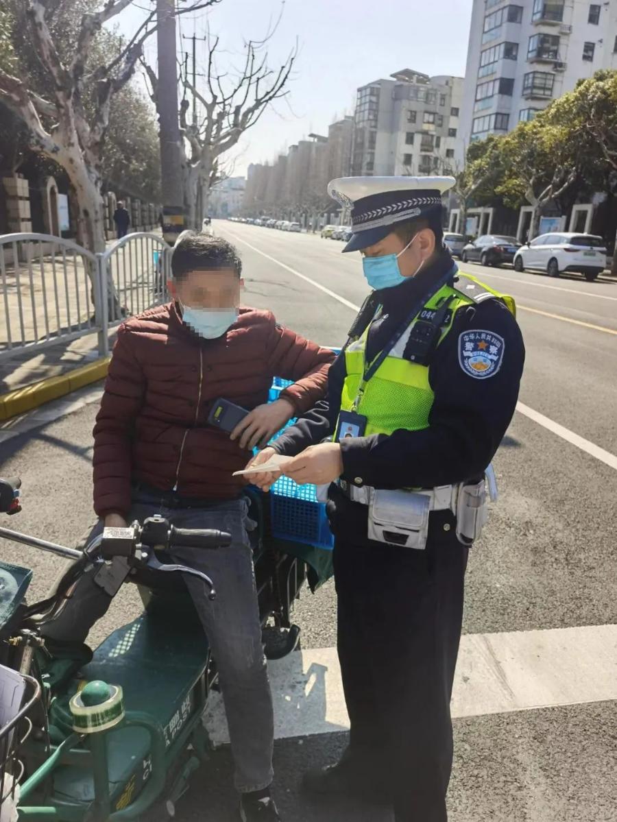 上海交警app干嘛用的_上海交警app下载_上海交警app下载安装