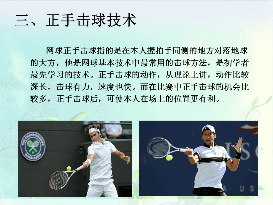 球的单机游戏_单机打球游戏_网球类单机游戏