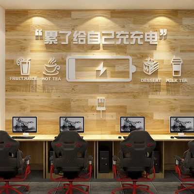 酷咖游戏厅_酷咖游戏官网_酷咖游戏厅ios版安装