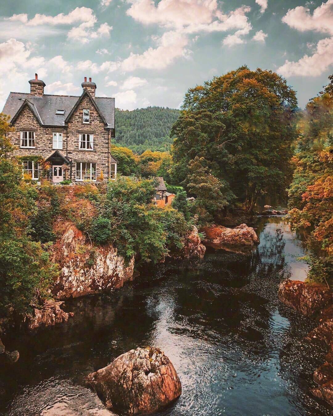 寂静岭英文_寂静岭英文_寂静岭英文