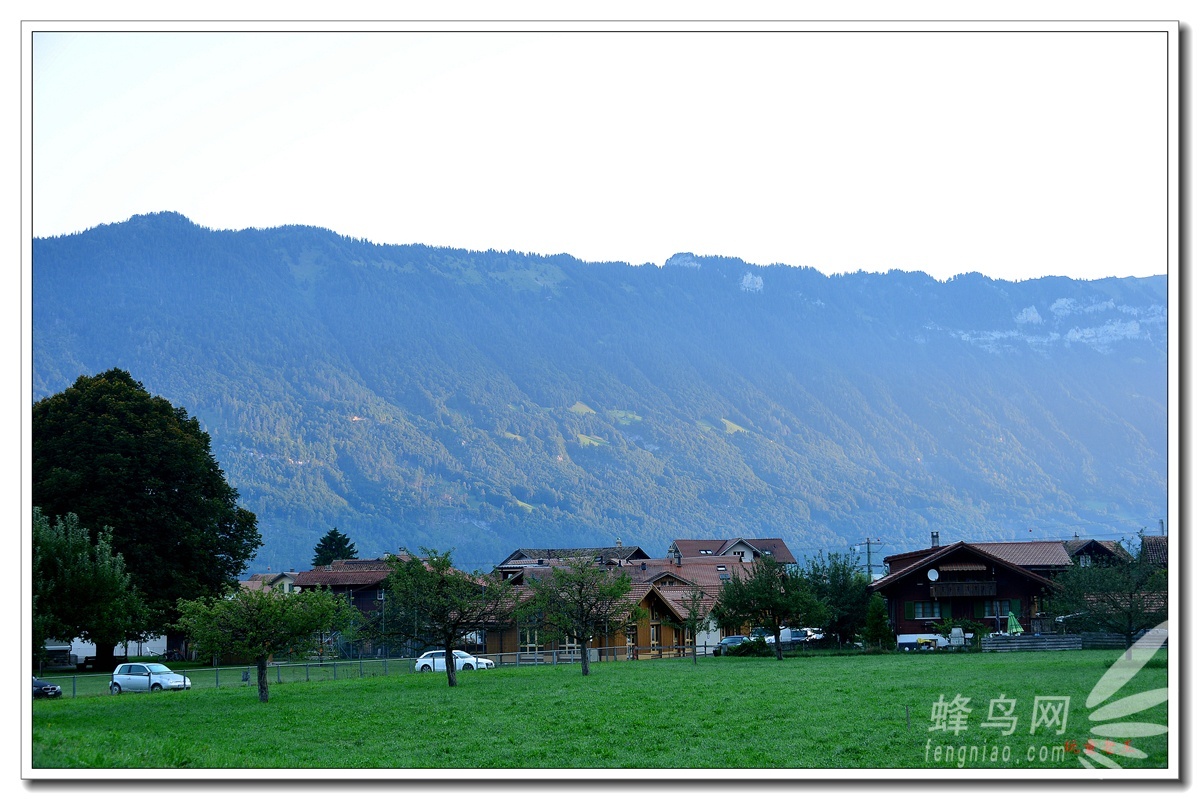 寂静岭英文_寂静岭英文_寂静岭英文