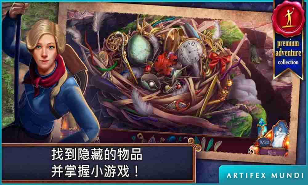 霍格沃滋的原型_霍格沃滋_霍格沃兹o.w.l