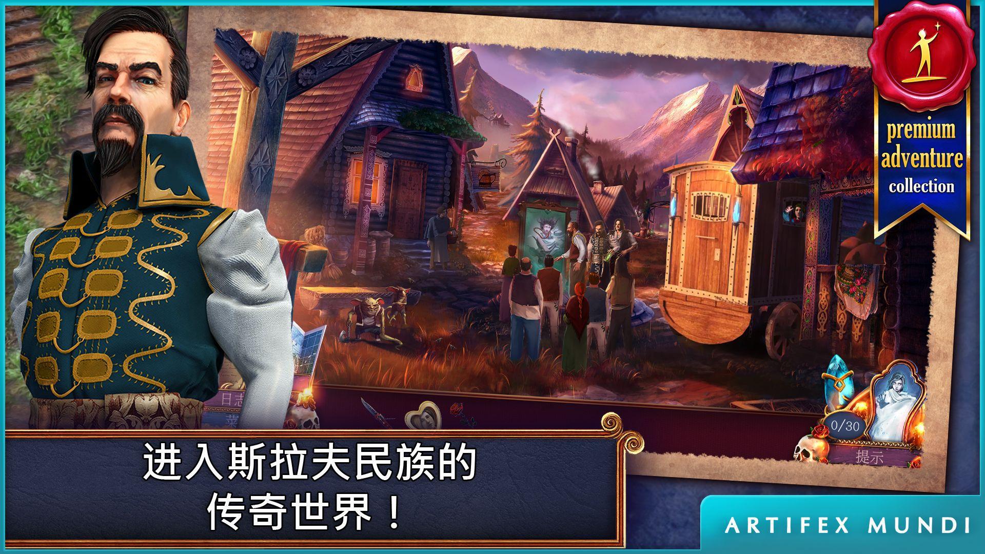 霍格沃滋的原型_霍格沃兹o.w.l_霍格沃滋