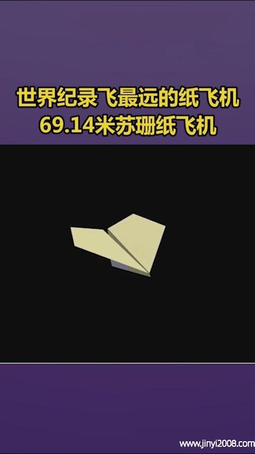 纸飞机app下载安装_纸飞机软件下载_纸飞机下载app