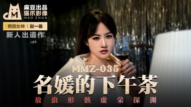 大香伊人网_大香伊人网_大香伊人网