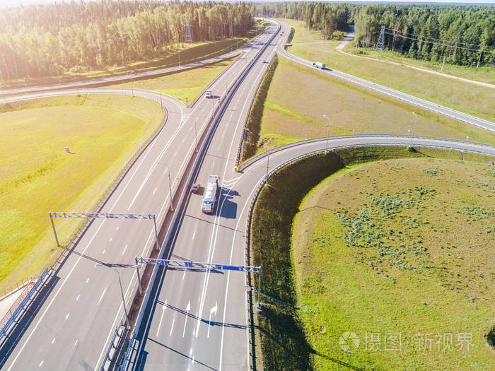 迷你高速公路_迷你高速公路在哪能玩_迷你高速公路攻略