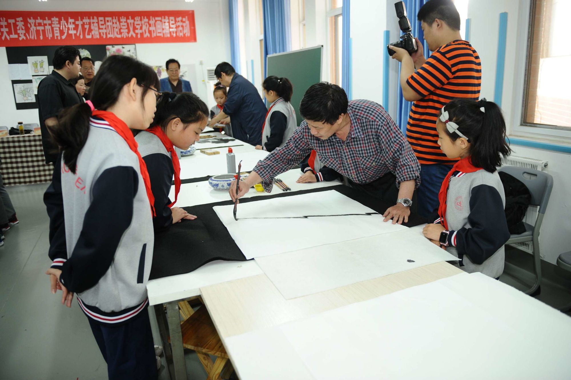 孙哥是谁_孙哥真名叫什么_孙哥