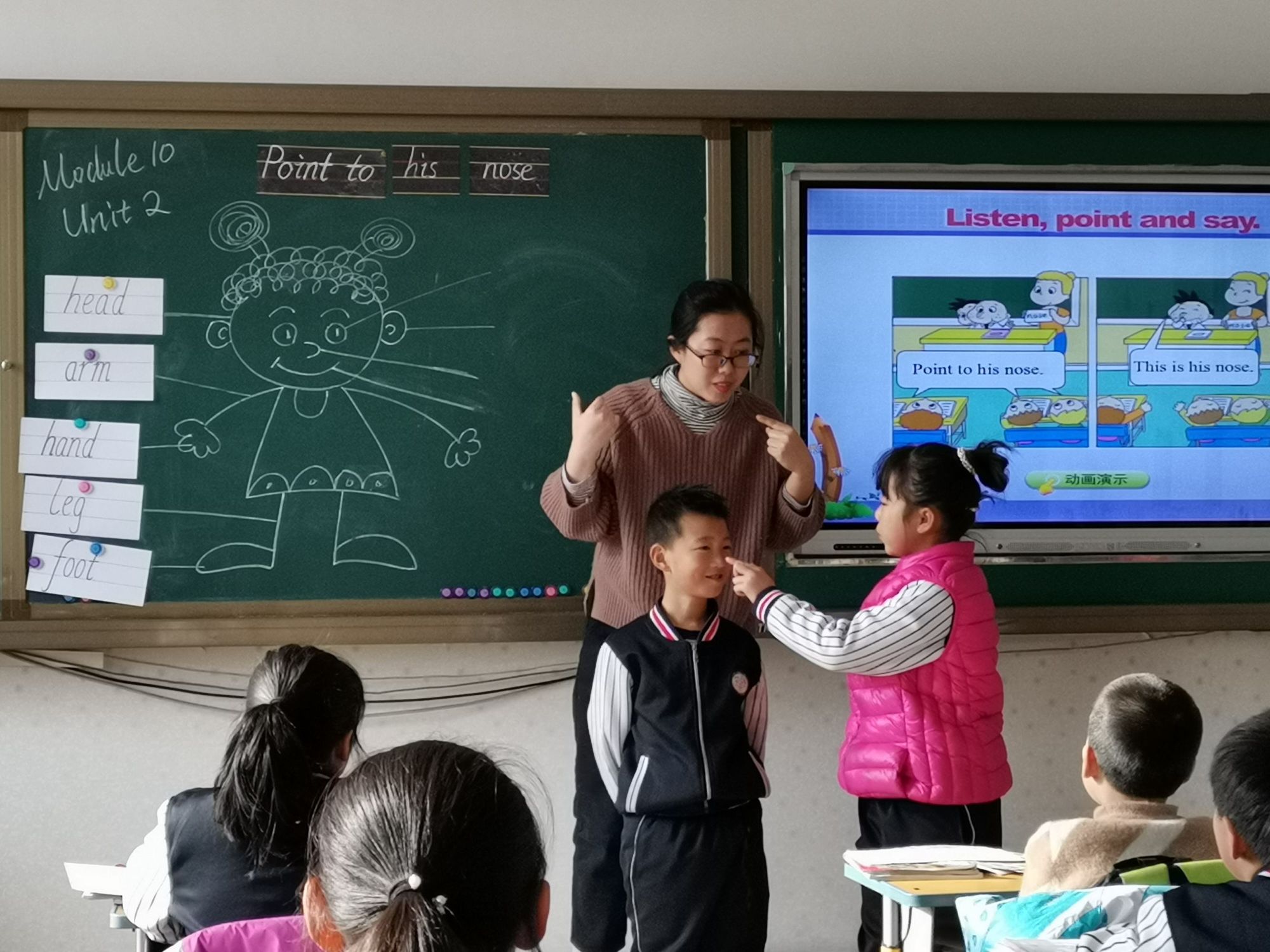孙哥真名叫什么_孙哥是谁_孙哥