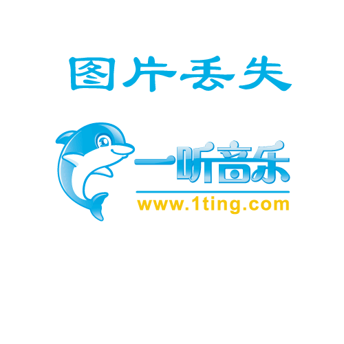 明日方舟安卓和苹果怎么互通_明日方舟安卓ios互通吗_明日方舟安卓苹果互通嘛