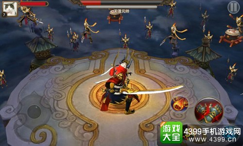 斗战神会员答题_答题兑换6个月大会员哟_答题go会员