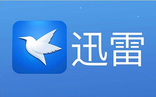 黄海迅雷下载_黄海迅雷下载_黄海迅雷下载