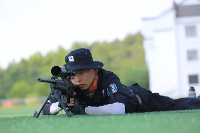 怎么玩好女警_怎么玩好女警_怎么玩好女警