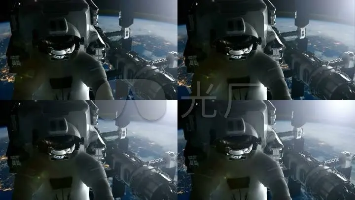 无人深空买飞船_无人深空怎么卖飞船_无人货运飞船