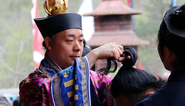 山庄御龙鬼谷八荒攻略_鬼谷八荒御龙山庄_鬼谷八荒御剑无敌吗