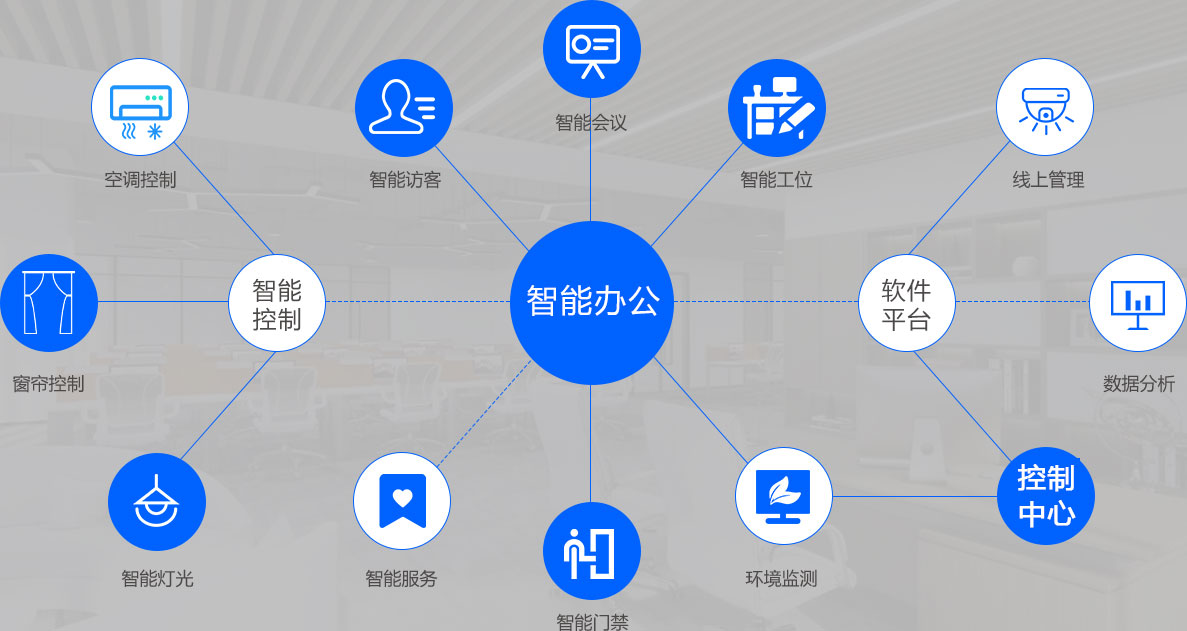 田利民简介_前田利家_田立是谁