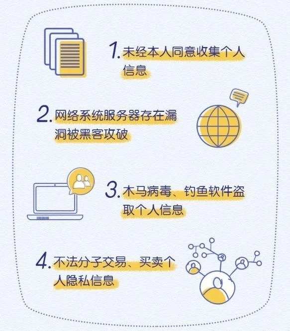 能看到别人隐私的软件叫什么_能看到别人隐私的软件叫什么_能看到别人隐私的软件叫什么