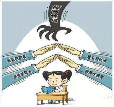 能看到别人隐私的软件叫什么_能看到别人隐私的软件叫什么_能看到别人隐私的软件叫什么
