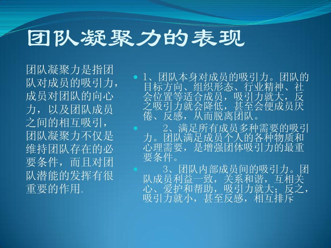 智慧团健登录_智慧建团app_智慧团建登陆手机版
