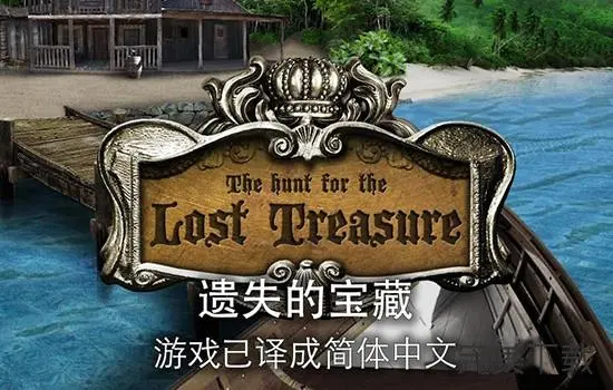 密码重置盘怎么弄_八方密码_密码锁怎么改密码