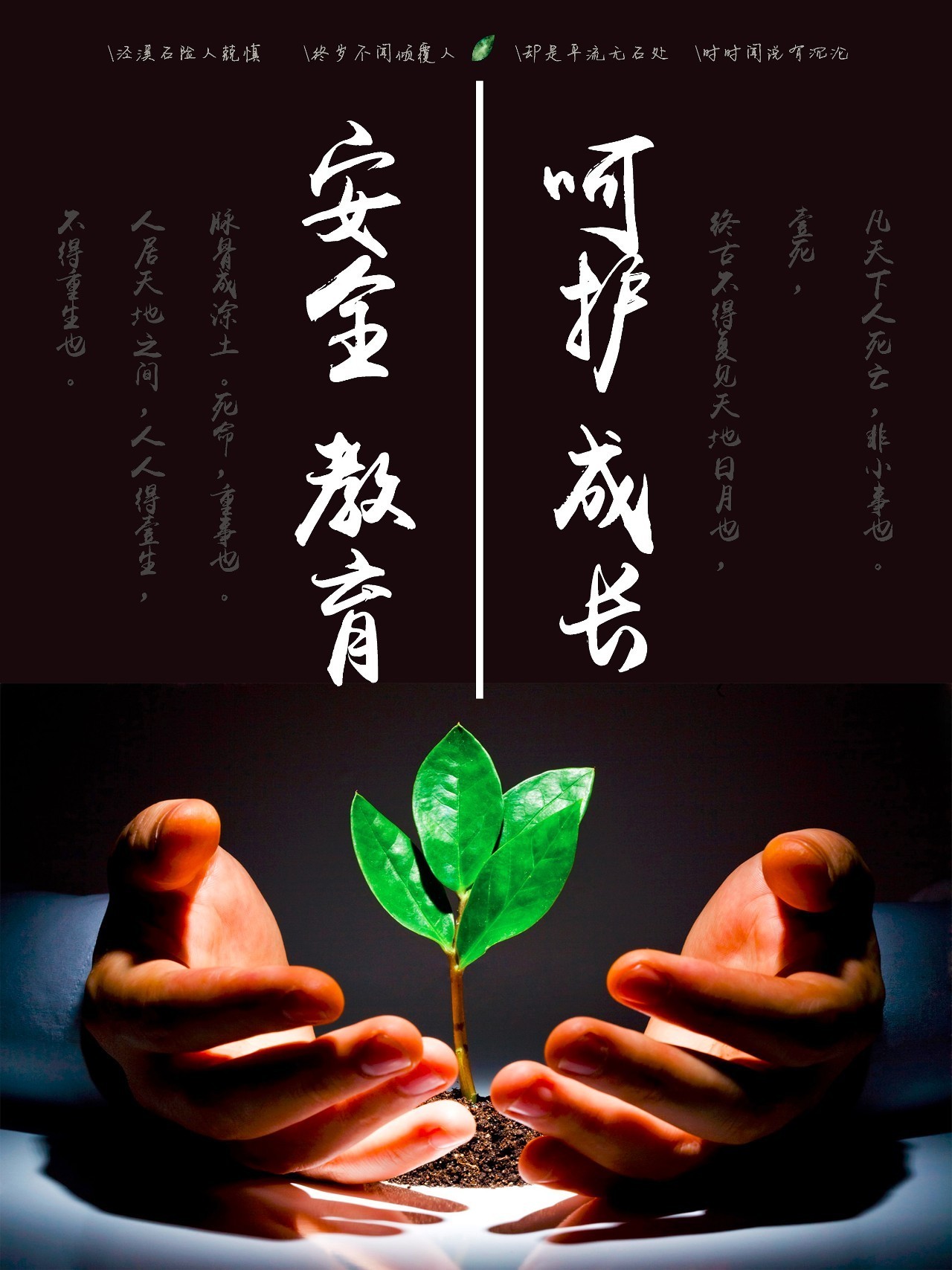 下载安全教育平台学生版_下载安全教育平台app_安全教育平台下载