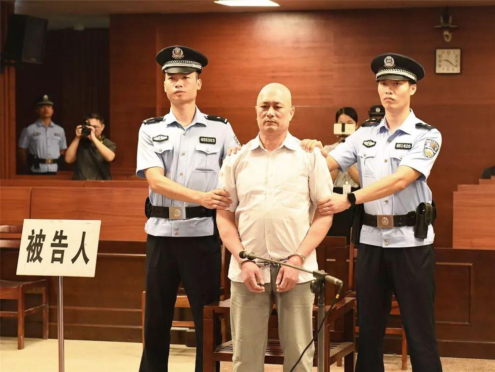 判官的恻隐之心_你知道判官的恻隐之心这个说法_判官恻隐之心
